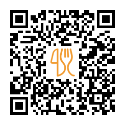 QR-code link către meniul Tahini's