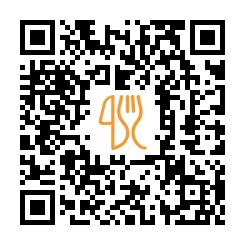 QR-code link către meniul Café Jj