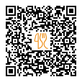 QR-code link către meniul Pizza E Vino