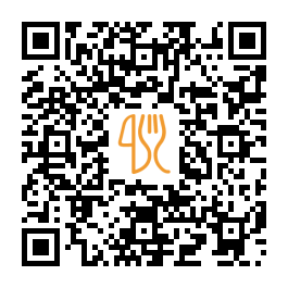 QR-code link către meniul Ban Thai