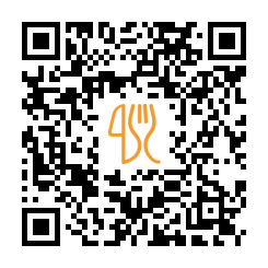 QR-code link către meniul La Mordidad