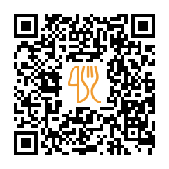 QR-code link către meniul The Grind