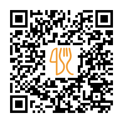 QR-code link către meniul O K Corral