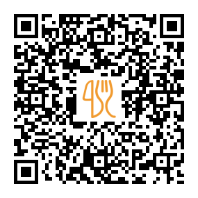 QR-code link către meniul T-swirl Crepe