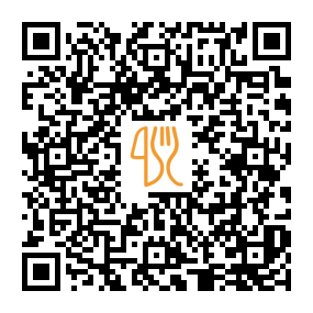 QR-code link către meniul Saladworks