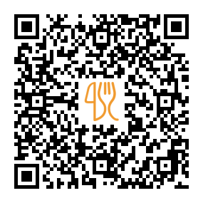 QR-code link către meniul Furai Pedro De Valdivia