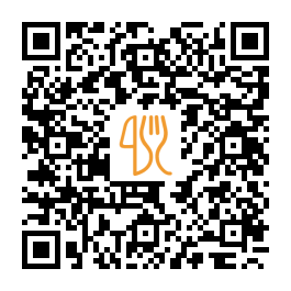 QR-code link către meniul U San Ciprianu