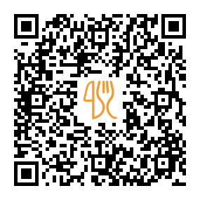 QR-code link către meniul Powder House And Grill