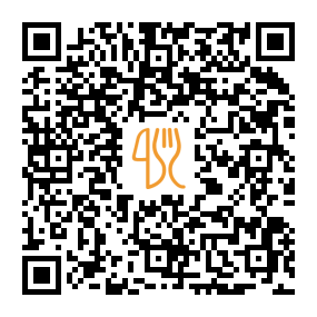 QR-code link către meniul Short Stop Inn