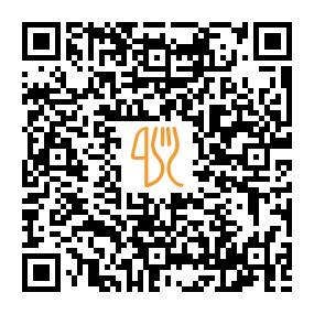 QR-code link către meniul Ocafe