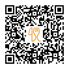 QR-code link către meniul Golden Wok