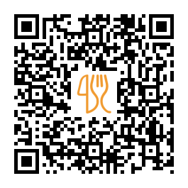 QR-code link către meniul Peking