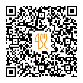 QR-code link către meniul Vinnie Son Pizza