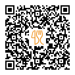 QR-code link către meniul Jacobsen Svart Coffee Roasters