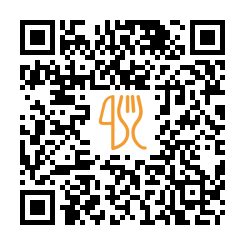 QR-code link către meniul 4bio