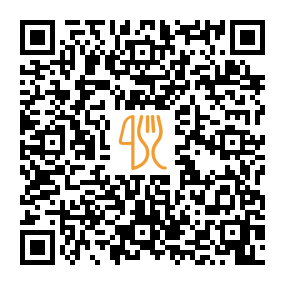 QR-code link către meniul Le Blond Gildas Et Stéphanie