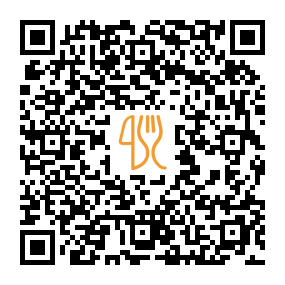 QR-code link către meniul Druid's Glen Brewery