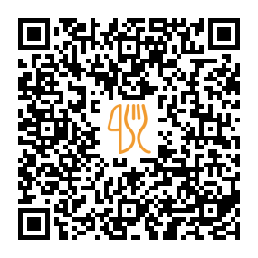 QR-code link către meniul Krua Sukkrapap Guan Yin