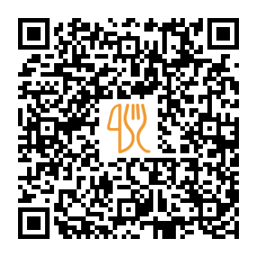 QR-code link către meniul Novrozsky's Sulphur