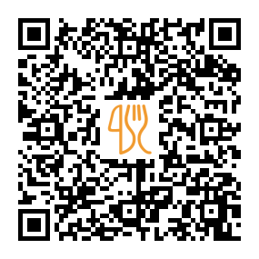 QR-code link către meniul Auberge De L’alzou