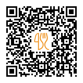 QR-code link către meniul Le Chaudron