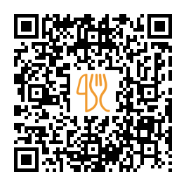 QR-code link către meniul Jake's Hamburgers