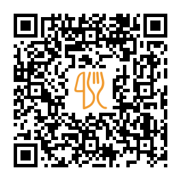 QR-code link către meniul Kfc