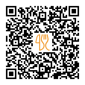 QR-code link către meniul Creelsboro Country Store