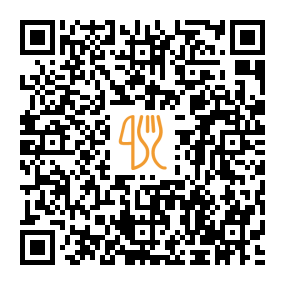 QR-code link către meniul Smokehouse Barbecue