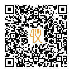 QR-code link către meniul Schiffsglocke