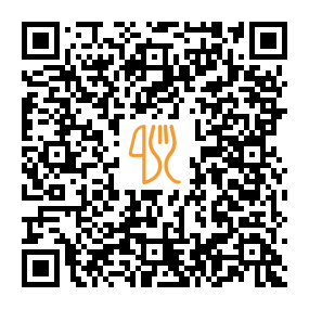 QR-code link către meniul Mr Doggy Style Hotdog Shoppe