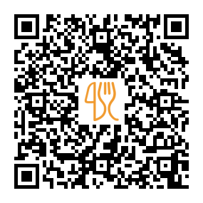 QR-code link către meniul Dragon D'Or