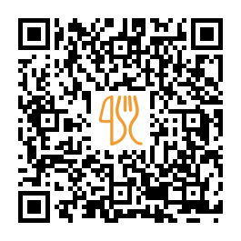 QR-code link către meniul Jade Garden