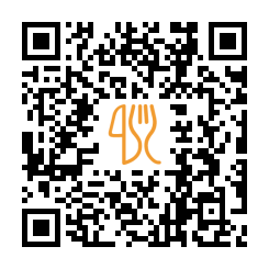 QR-code link către meniul Boxer