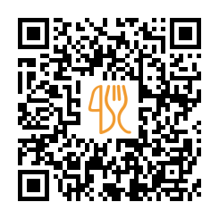 QR-code link către meniul L'aiglon