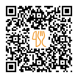 QR-code link către meniul Slugger's Sports