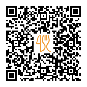 QR-code link către meniul The Emporium