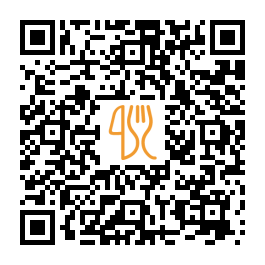 QR-code link către meniul Pa' Comer