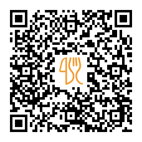 QR-code link către meniul Orangemabel Tearoom