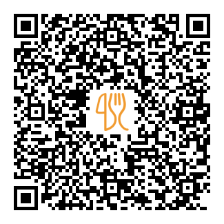 QR-code link către meniul Etincelles-la Gentilhommière Maison D'hôtes De Charme