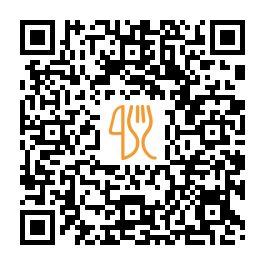 QR-code link către meniul Je Tieng 1