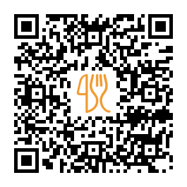 QR-code link către meniul Chez Fanou