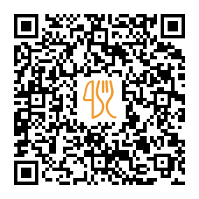 QR-code link către meniul Collina Burgers Pancakes