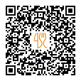 QR-code link către meniul Tchibo Filiale Mit Kaffee