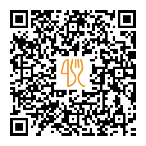 QR-code link către meniul Grandma Helen's Boarding House Llc