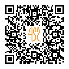 QR-code link către meniul Big Juds