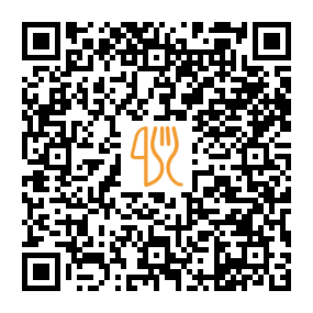 QR-code link către meniul Al Forno Slice Pies