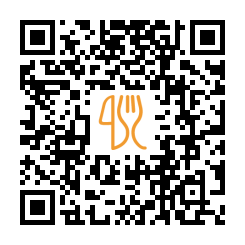 QR-code link către meniul Muha