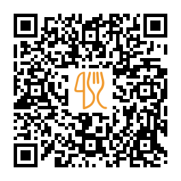 QR-code link către meniul Soulman's Bbq