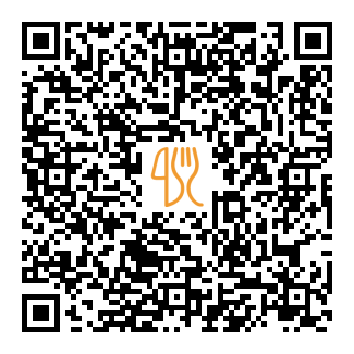 QR-code link către meniul Busan Korean Bbq Fǔ Shān Hán Guó Shāo Kǎo Diàn